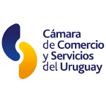 Cámara Nacional de Comercio y Servicios del Uruguay - International Trade Council