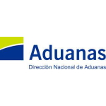 Uruguay Direccion Nacional de Aduanas - International Trade Council