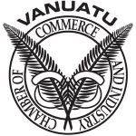 Vanuatu Chamber of Commerce and Industry - International Trade Council