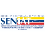 Venezuela Servicio Nacional Integrado de Administración Aduanera y Tributaria (SENIAT) - International Trade Council