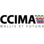 Chamber of Commerce, Industry, Crafts and Agriculture of Wallis and Futuna - International Trade Council