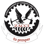 Zambia Chamber of Commerce and Industry - International Trade Council