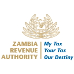 Zambia Revenue Authority (ZRA) - International Trade Council