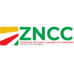 Zimbabwe National Chamber of Commerce - International Trade Council