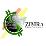 Zimbabwe Revenue Authority (ZIMRA) - International Trade Council