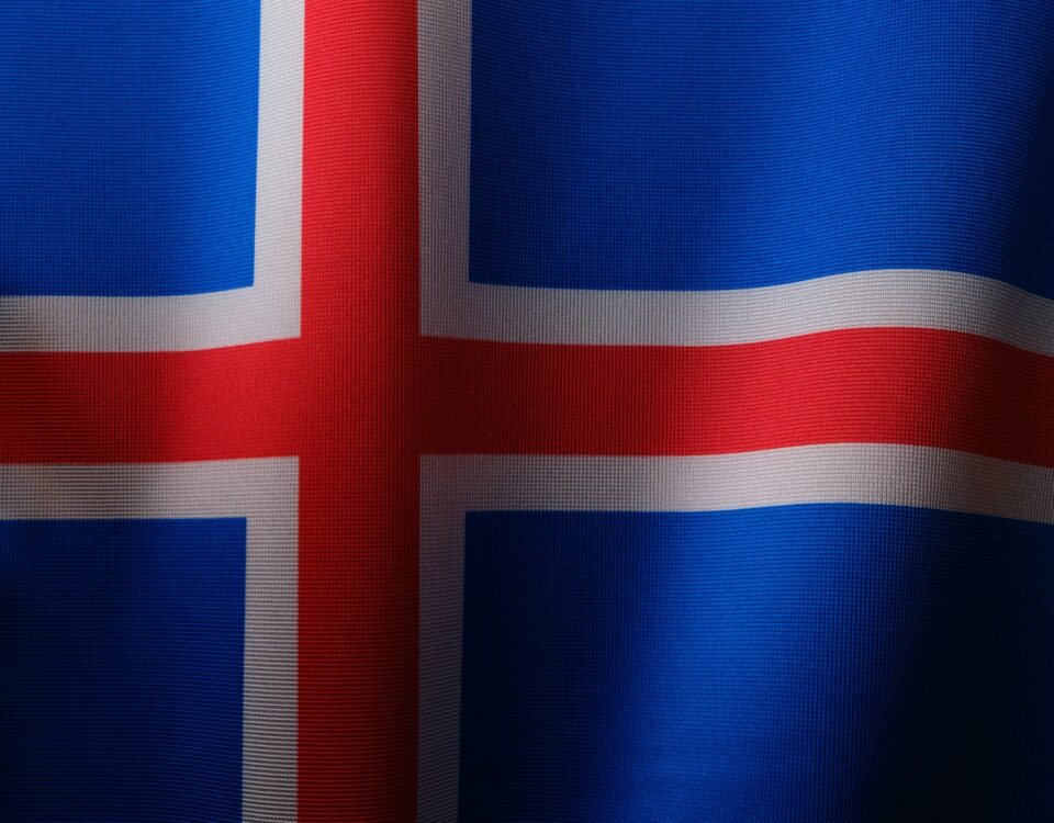 Employment Rules and Regulations in Iceland