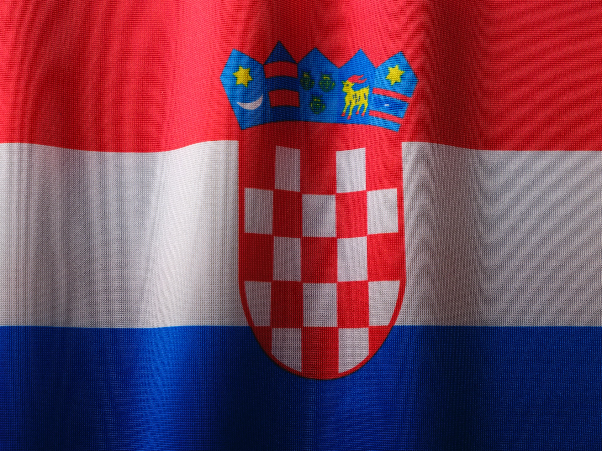 Employment Rules and Regulations in Croatia