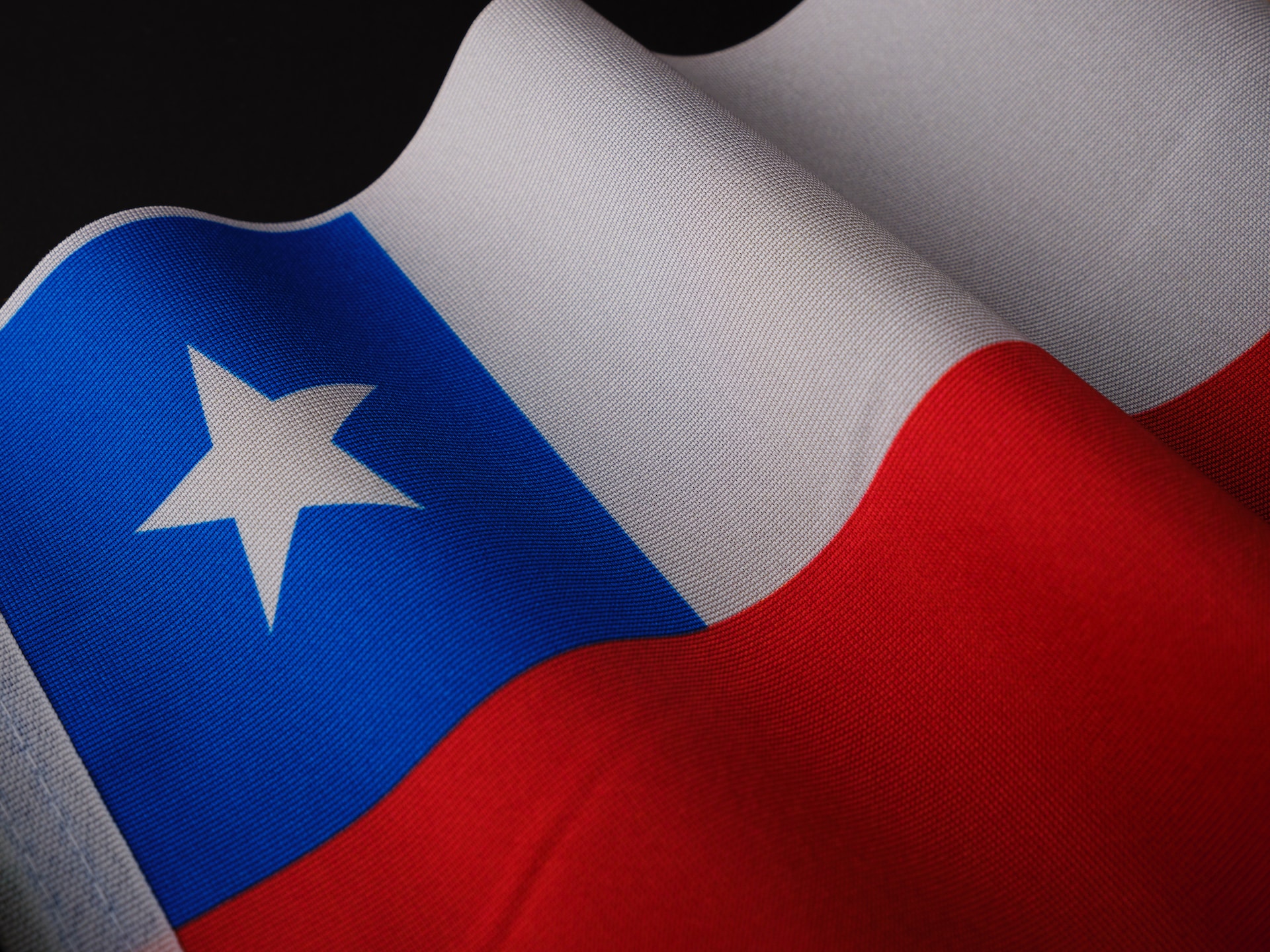 Employment Rules and Regulations in Chile