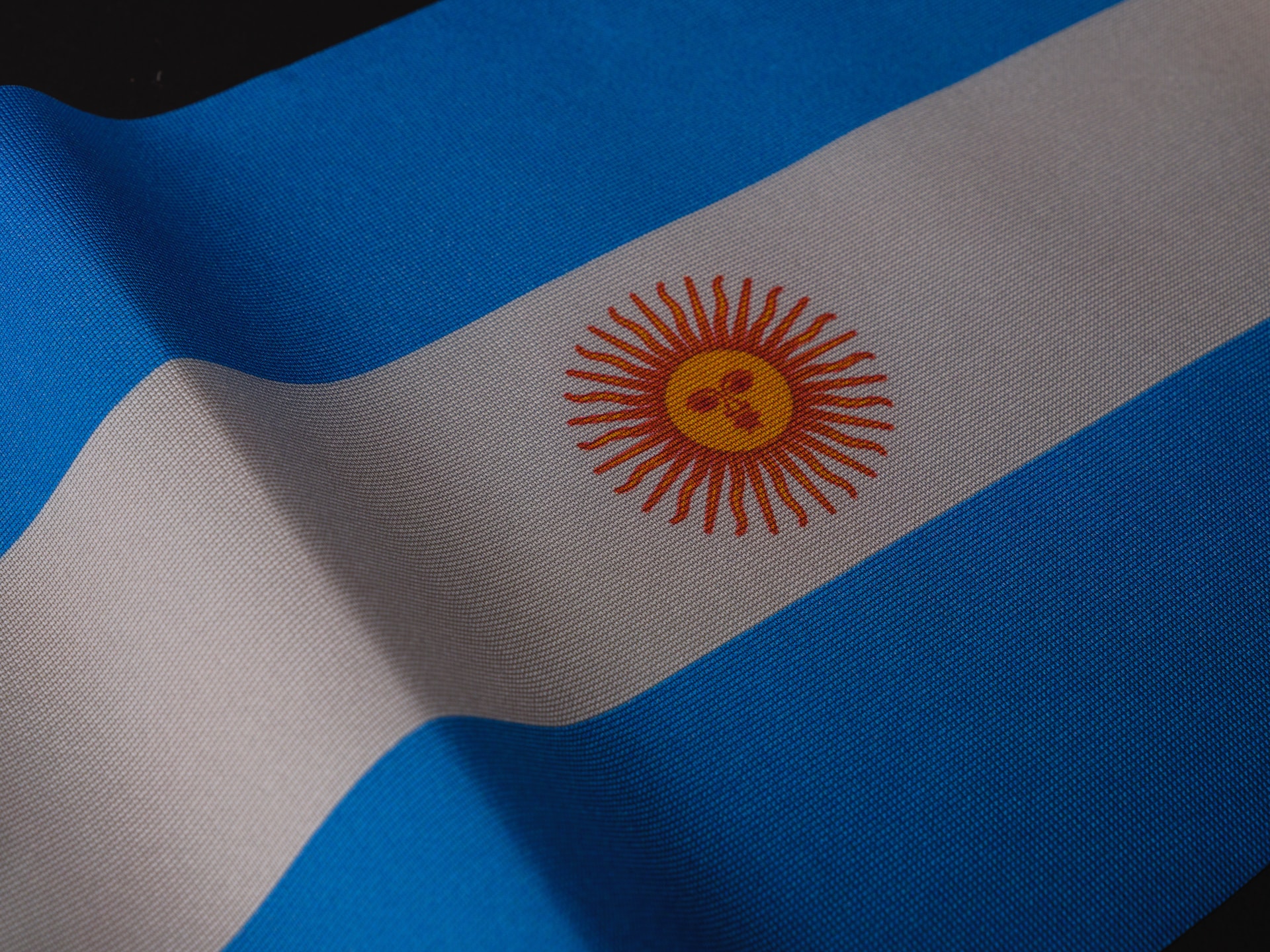 Employment Rules and Regulations in Argentina