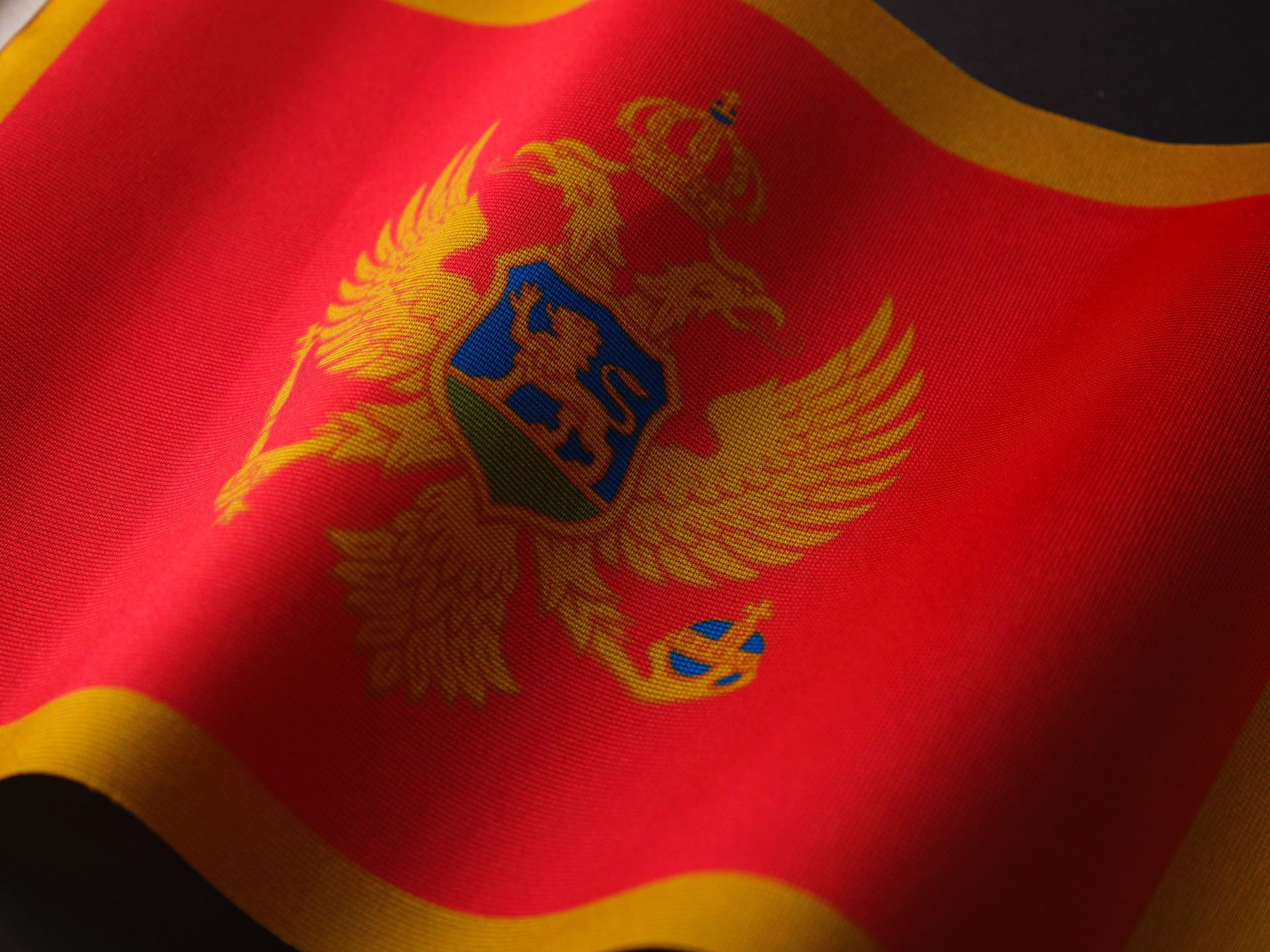 Employment Rules and Regulations in Montenegro