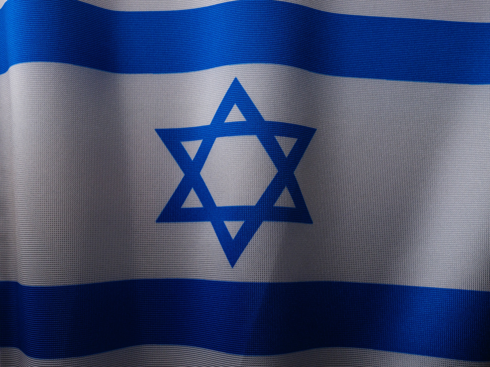 Employment Rules and Regulations in Israel