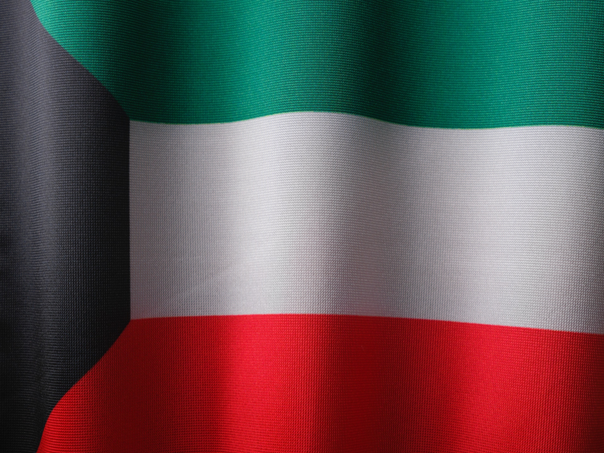 Employment Rules and Regulations in Kuwait