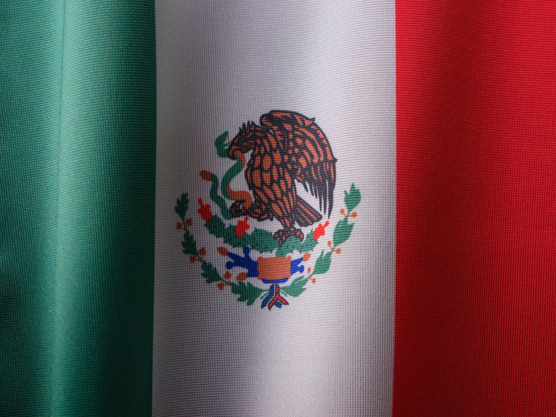 Employment Rules and Regulations in Mexico