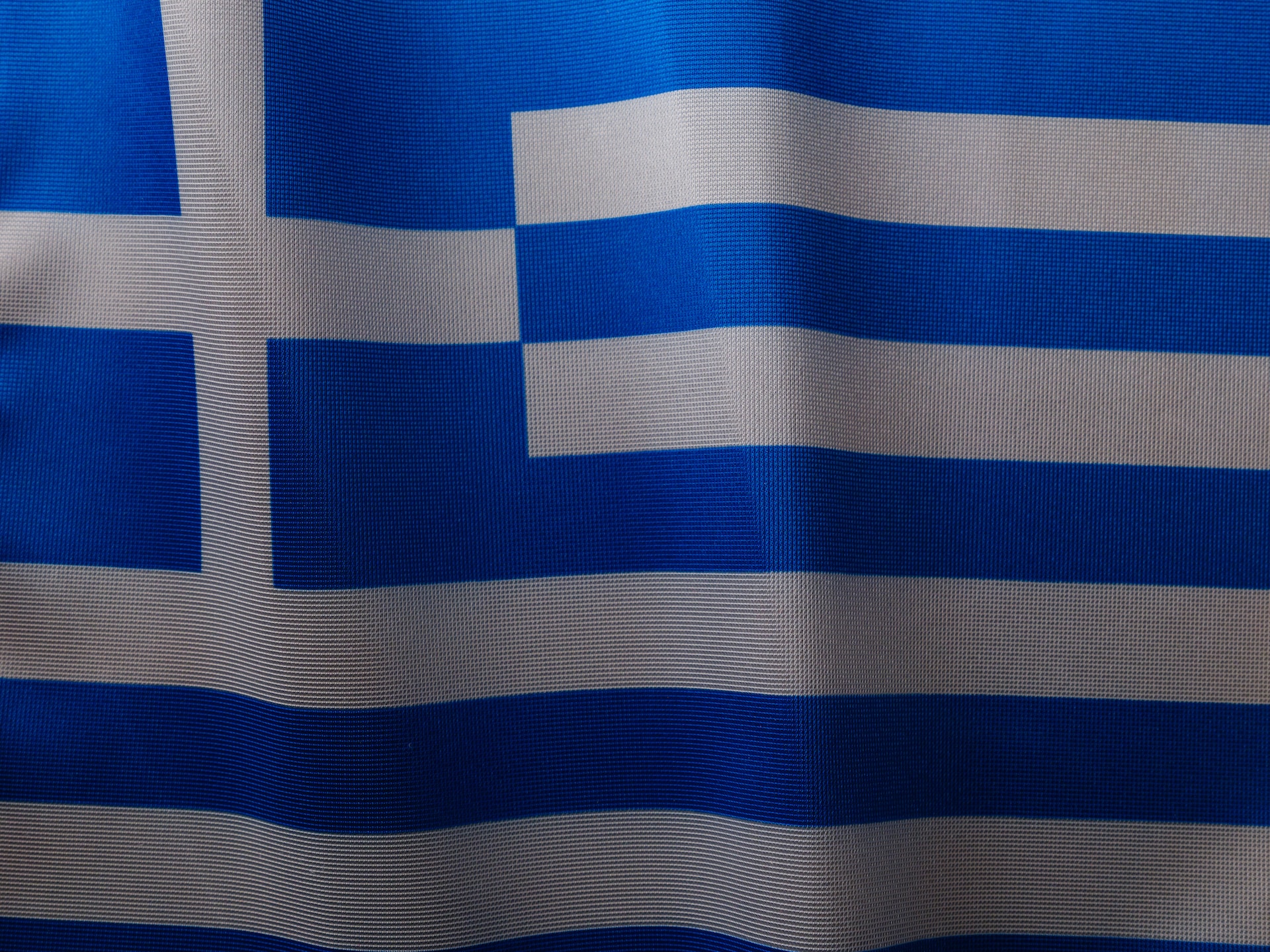 Employment Rules and Regulations in Greece