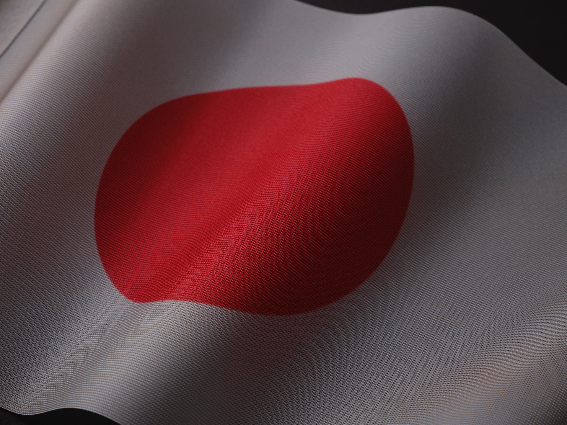 The Role of Chambers of Commerce in Japan