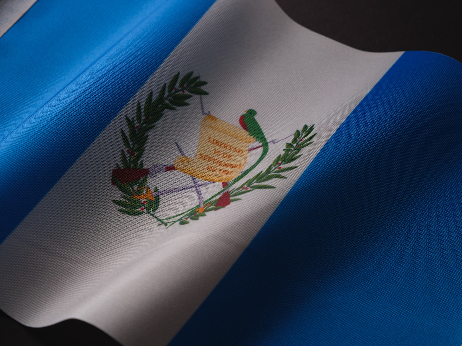 Employment Rules and Regulations in Guatemala