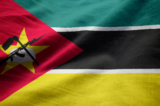 Employment Rules and Regulations in Mozambique