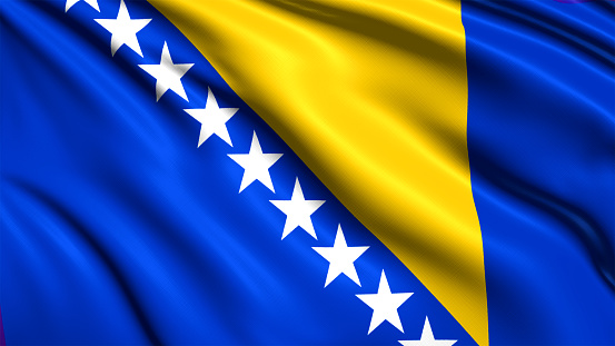 Corporate Income Tax in Bosnia and Herzegovina