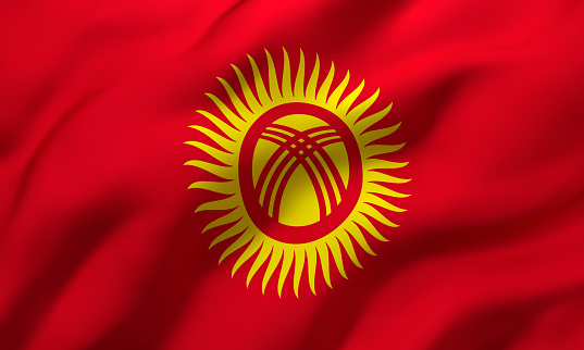 Employment Rules and Regulations in Kyrgyzstan