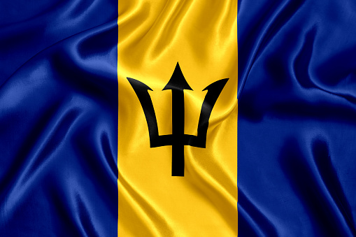 Employment Rules and Regulations in Barbados