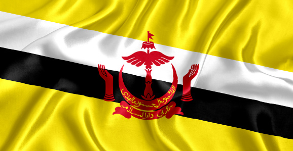 Corporate Income Tax in Brunei