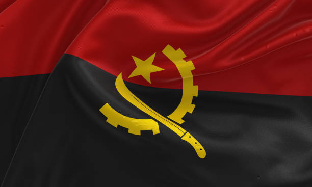 Employment Rules and Regulations in Angola