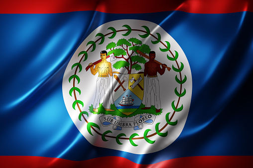 Employment Rules and Regulations in Belize