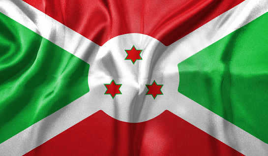 How to Register a Trademark in Burundi