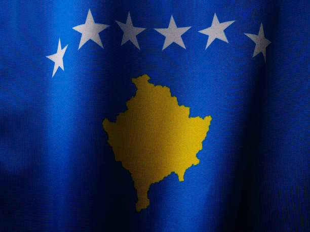 Employment Rules and Regulations in Kosovo