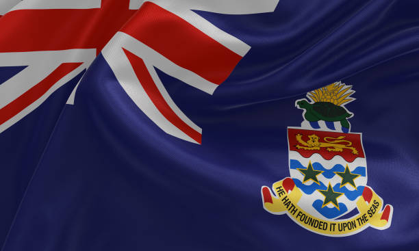 Employment Rules and Regulations in Cayman Islands