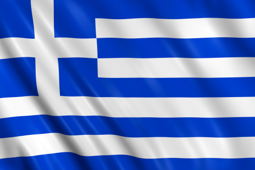 How to Register a Trademark in Greece