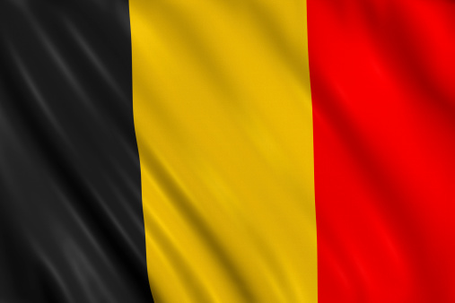 Employment Rules and Regulations in Belgium