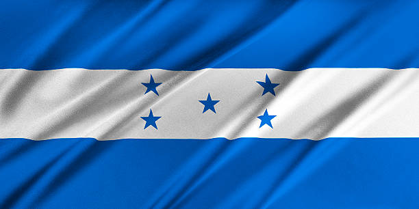 Employment Rules and Regulations in Honduras
