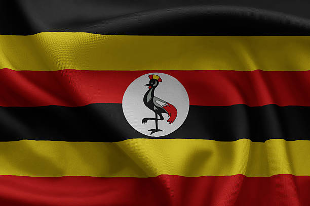 Major Exports of Uganda