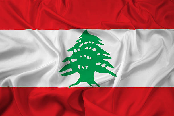 Employment Rules and Regulations in Lebanon