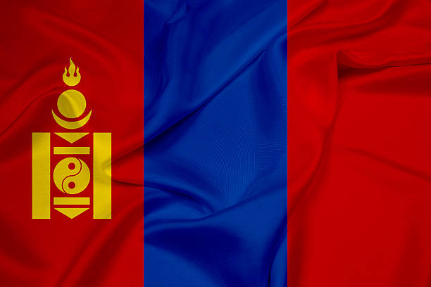 Employment Rules and Regulations in Mongolia