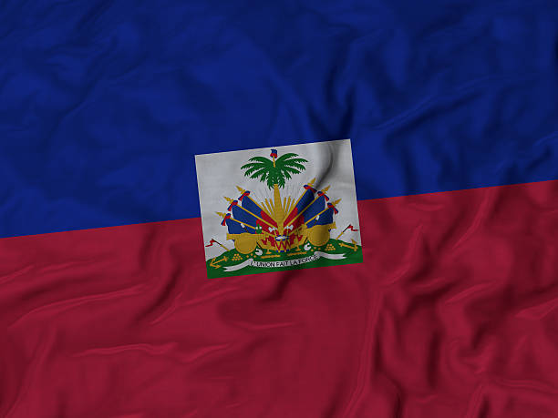 Employment Rules and Regulations in Haiti