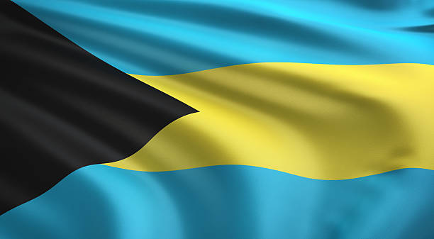 Employment Rules and Regulations in Bahamas