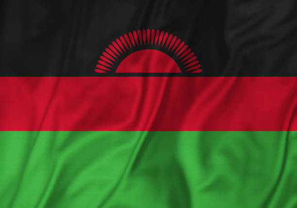 Employment Rules and Regulations in Malawi