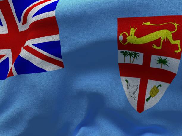 Employment Rules and Regulations in Fiji