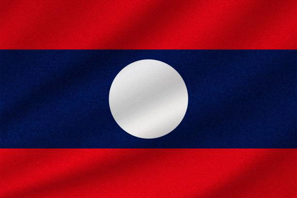 Employment Rules and Regulations in Laos
