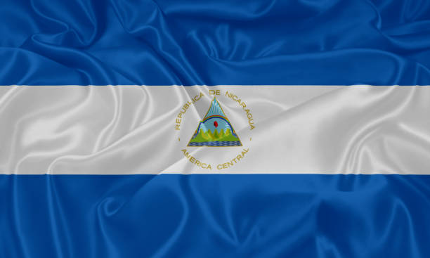 Major exports of Nicaragua