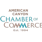 The International Trade Council - Peak Body International Chamber of Commerce - Members - American Canyon Chamber of Commerce