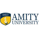 The International Trade Council - Peak Body International Chamber of Commerce - Members - Amity University