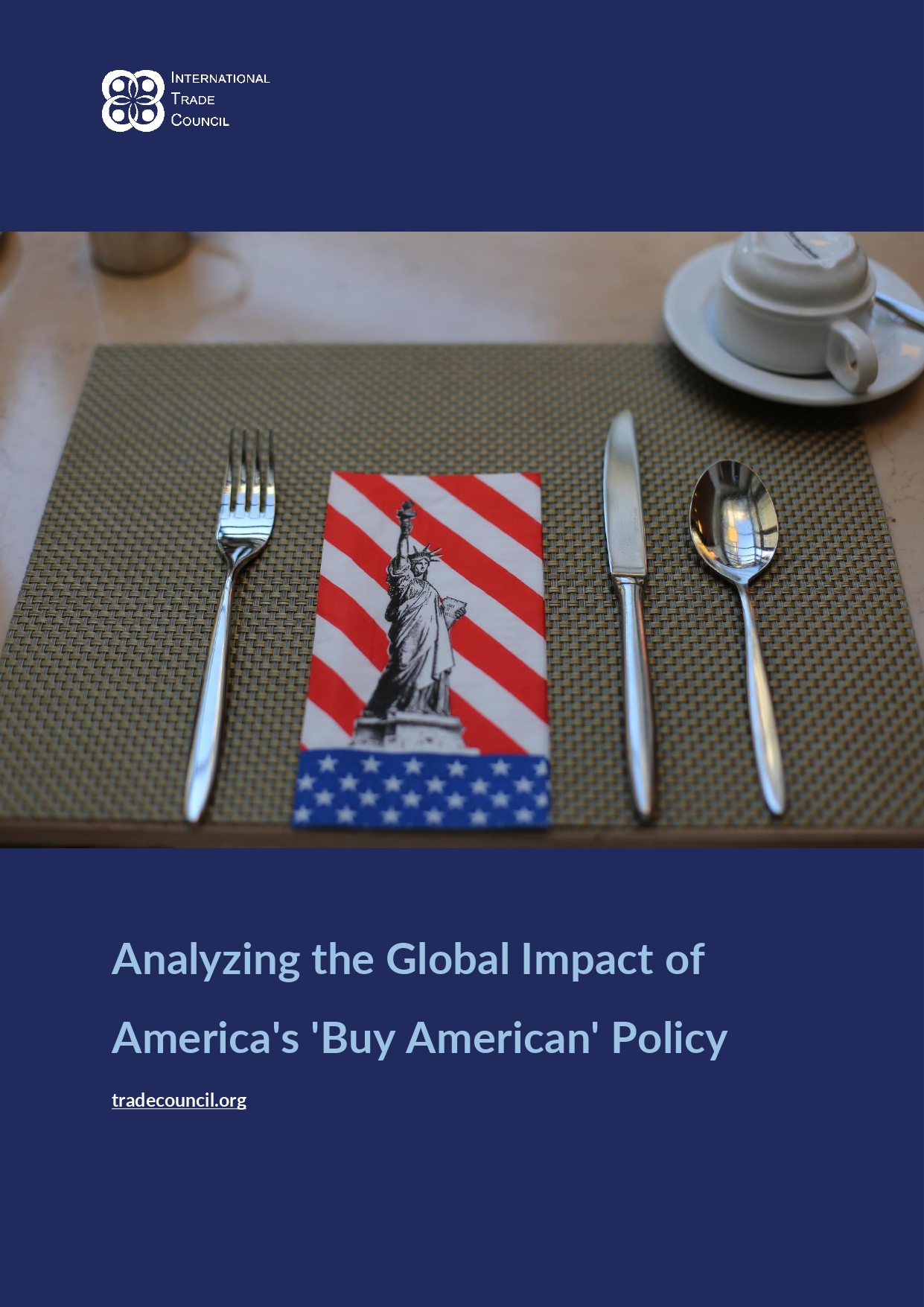 Analyzing the Global Impact of Americas Buy American Policy-1_page-0001