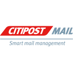 The International Trade Council - Peak Body International Chamber of Commerce - Members - Citipost Ltd trading as Citipost Mail