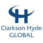 The International Trade Council - Peak Body International Chamber of Commerce - Members - Clarkson Hyde Global