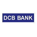 The International Trade Council - Peak Body International Chamber of Commerce - Members - DCB Bank