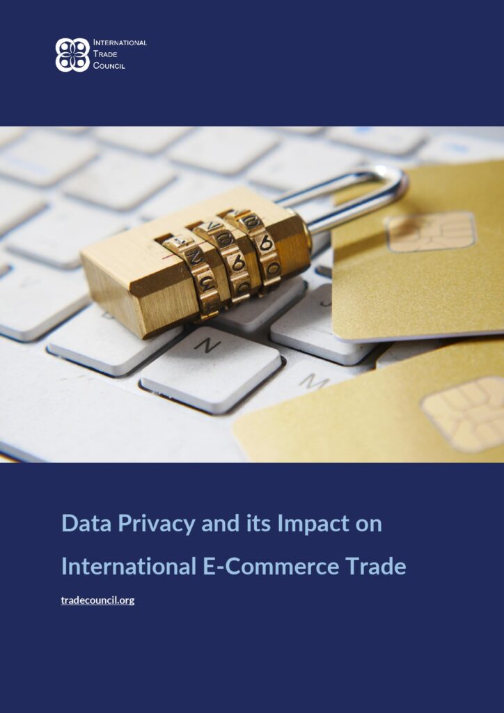 Data Privacy and its Impact on International E-Commerce Trade-1_page-0001