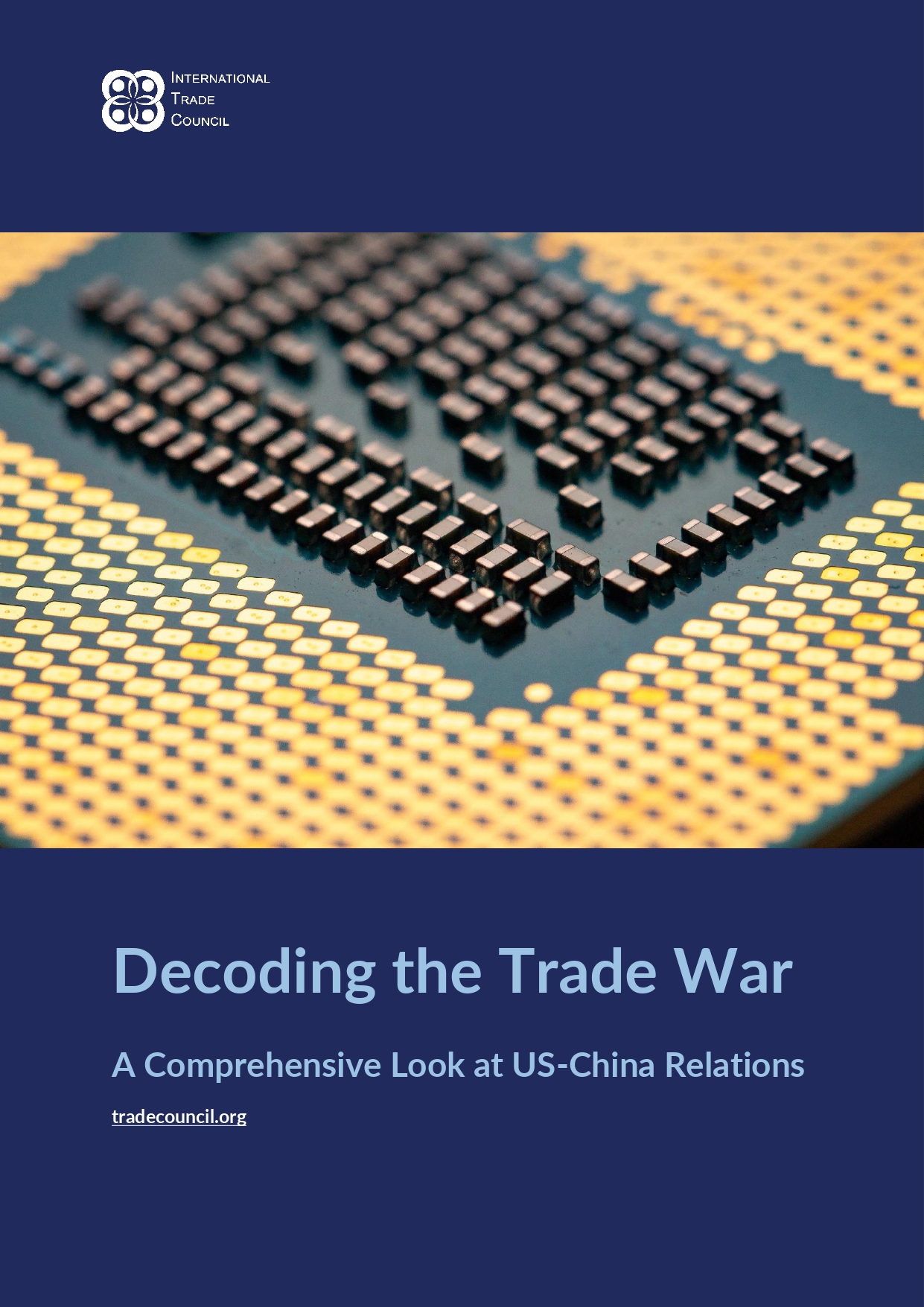 Decoding the Trade War-1_page-0001